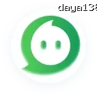 Layanan Pelanggan daya138