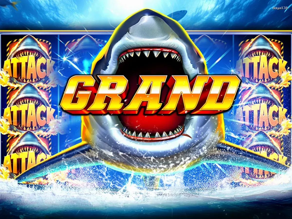 Promosi & Jackpot daya138 screenshot