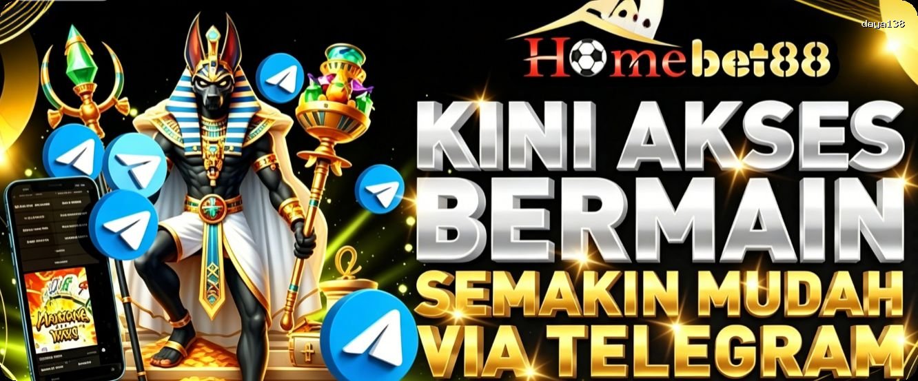 Slot Gacor iddaya138 Setiap Hari